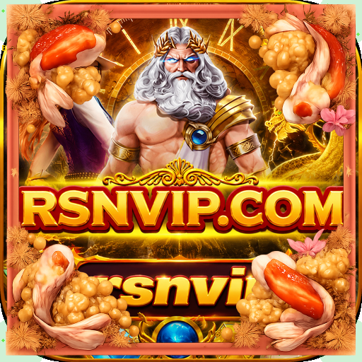 rsnvip — mitra unggulan