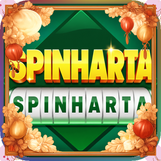 spinharta — galeri pratinjau - APK Resmi